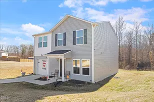 5302 Gannet Dr, Snow Camp, NC 27349 - Photo 2