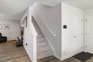 5302 Gannet Dr, Snow Camp, NC 27349 - Photo 18