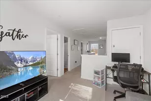 5302 Gannet Dr, Snow Camp, NC 27349 - Photo 30