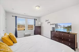 5302 Gannet Dr, Snow Camp, NC 27349 - Photo 20