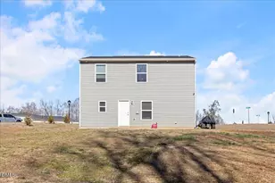 5302 Gannet Dr, Snow Camp, NC 27349 - Photo 36