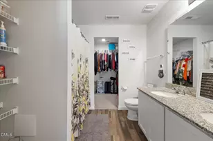 5302 Gannet Dr, Snow Camp, NC 27349 - Photo 22