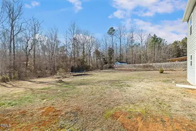 5302 Gannet Drive, Snow Camp, NC 27349 - Photo 34