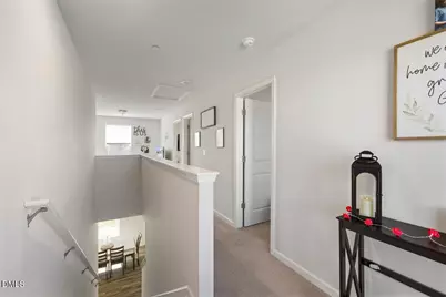 5302 Gannet Drive, Snow Camp, NC 27349 - Photo 32