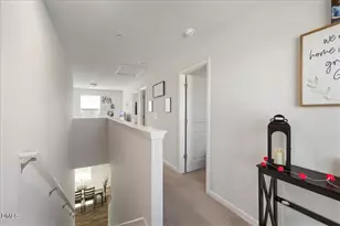 5302 Gannet Dr, Snow Camp, NC 27349 - Photo 32