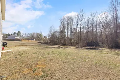 5302 Gannet Drive, Snow Camp, NC 27349 - Photo 38