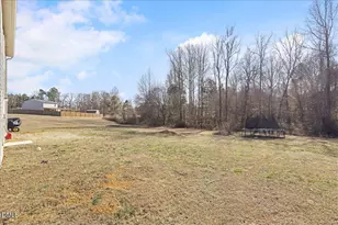 5302 Gannet Dr, Snow Camp, NC 27349 - Photo 38