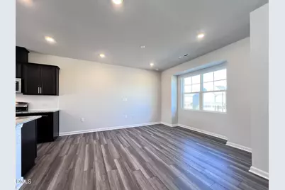 1988 Rosedale Ridge Avenue, Wake Forest, NC 27587 - Photo 18