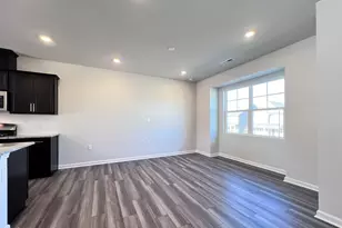 1988 Rosedale Rdg Ave, Wake Forest, NC 27587 - Photo 18