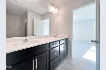 1988 Rosedale Ridge Avenue, Wake Forest, NC 27587 - Photo 30