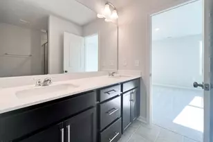 1988 Rosedale Rdg Ave, Wake Forest, NC 27587 - Photo 30