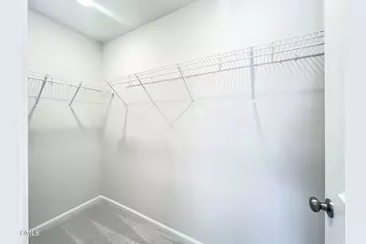 1988 Rosedale Ridge Avenue, Wake Forest, NC 27587 - Photo 32