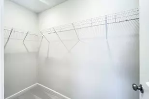 1988 Rosedale Rdg Ave, Wake Forest, NC 27587 - Photo 32