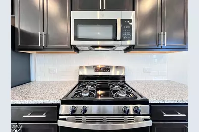 1988 Rosedale Ridge Avenue, Wake Forest, NC 27587 - Photo 10