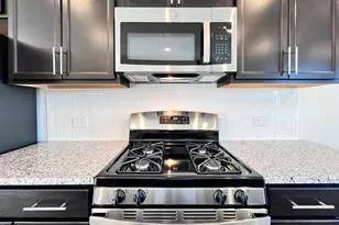 1988 Rosedale Rdg Ave, Wake Forest, NC 27587 - Photo 10