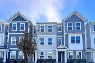 1988 Rosedale Rdg Ave, Wake Forest, NC 27587 - Photo 34