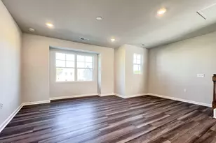 1988 Rosedale Rdg Ave, Wake Forest, NC 27587 - Photo 20