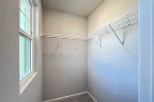 1988 Rosedale Rdg Ave, Wake Forest, NC 27587 - Photo 26