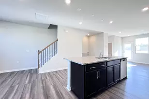 1988 Rosedale Rdg Ave, Wake Forest, NC 27587 - Photo 8