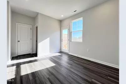 1988 Rosedale Ridge Avenue, Wake Forest, NC 27587 - Photo 12