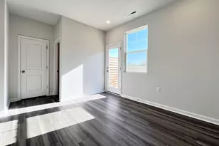 1988 Rosedale Rdg Ave, Wake Forest, NC 27587 - Photo 12