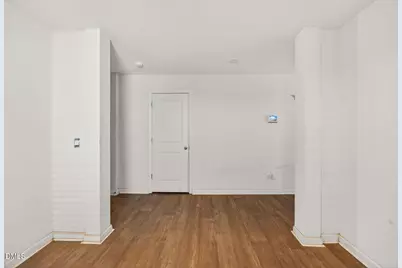 4732 Black Forest Drive, Greensboro, NC 27405 - Photo 12