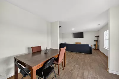 4732 Black Forest Drive, Greensboro, NC 27405 - Photo 20