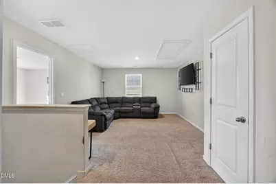 4732 Black Forest Drive, Greensboro, NC 27405 - Photo 30