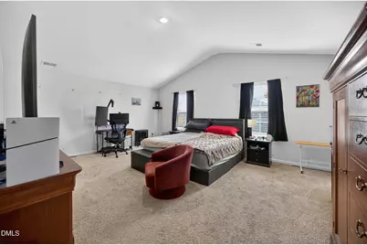 4732 Black Forest Drive, Greensboro, NC 27405 - Photo 22