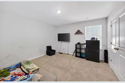 4732 Black Forest Drive, Greensboro, NC 27405 - Photo 34