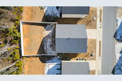 4732 Black Forest Drive, Greensboro, NC 27405 - Photo 38