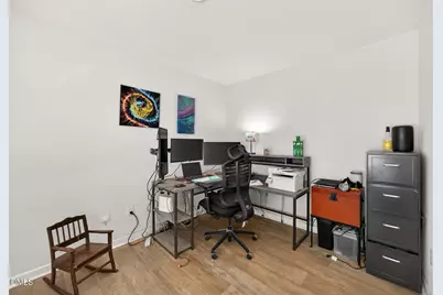 4732 Black Forest Drive, Greensboro, NC 27405 - Photo 10