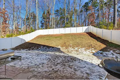 4732 Black Forest Drive, Greensboro, NC 27405 - Photo 36