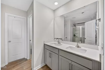 4732 Black Forest Drive, Greensboro, NC 27405 - Photo 24