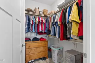 242 Thornwhistle Pl, Garner, NC 27529 - Photo 16