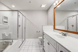 122 Meadowmont Village Cir, Chapel Hill, NC 27517 - Photo 16