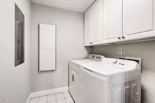 122 Meadowmont Village Cir, Chapel Hill, NC 27517 - Photo 14