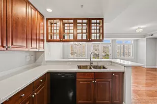 122 Meadowmont Village Cir, Chapel Hill, NC 27517 - Photo 12