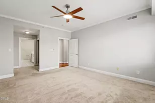 122 Meadowmont Village Cir, Chapel Hill, NC 27517 - Photo 18