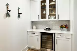 8012 Woodcross Way, Wake Forest, NC 27587 - Photo 28