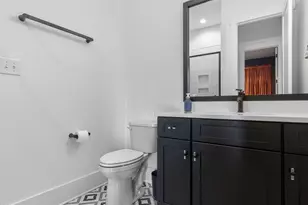 8012 Woodcross Way, Wake Forest, NC 27587 - Photo 20