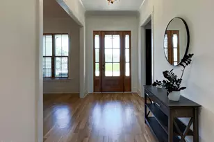 8012 Woodcross Way, Wake Forest, NC 27587 - Photo 4