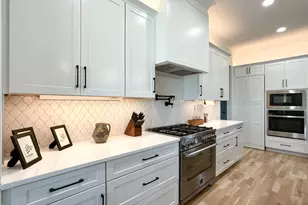 8012 Woodcross Way, Wake Forest, NC 27587 - Photo 8