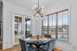 8012 Woodcross Way, Wake Forest, NC 27587 - Photo 16