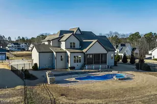 8012 Woodcross Way, Wake Forest, NC 27587 - Photo 50