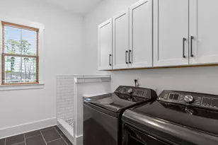 8012 Woodcross Way, Wake Forest, NC 27587 - Photo 18