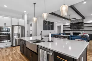 8012 Woodcross Way, Wake Forest, NC 27587 - Photo 14