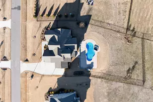 8012 Woodcross Way, Wake Forest, NC 27587 - Photo 52