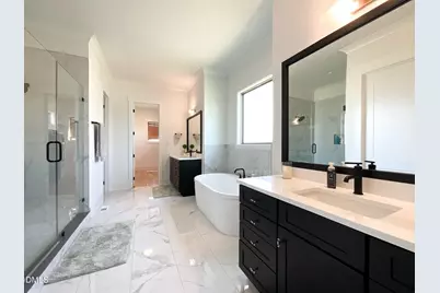 8012 Woodcross Way, Wake Forest, NC 27587 - Photo 24