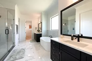 8012 Woodcross Way, Wake Forest, NC 27587 - Photo 24